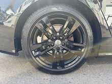 Audi A6 Saloon TDI S line - U10994