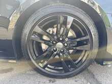 Audi A6 Saloon TDI S line - U10994