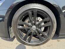 Audi A6 Saloon TDI S line - U10994