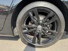 Audi A6 Saloon TDI S line - U10994