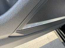 Audi A6 Saloon TDI S line - U10994