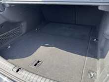Audi A6 Saloon TDI S line - U10994