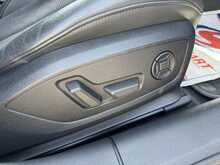 Audi A6 Saloon TDI S line - U10994