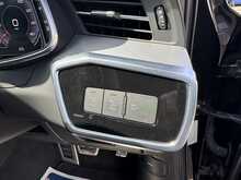 Audi A6 Saloon TDI S line - U10994