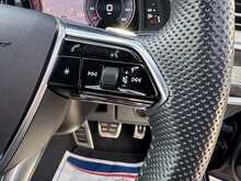 Audi A6 Saloon TDI S line - U10994