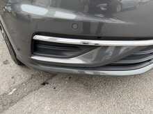 Volkswagen Golf TSI SE Nav - U10995