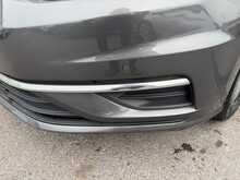 Volkswagen Golf TSI SE Nav - U10995