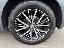 Volkswagen Golf TSI SE Nav - U10995