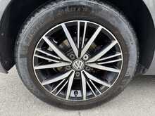 Volkswagen Golf TSI SE Nav - U10995