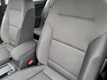 Volkswagen Golf TSI SE Nav - U10995