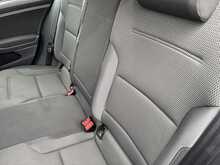 Volkswagen Golf TSI SE Nav - U10995