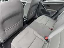 Volkswagen Golf TSI SE Nav - U10995