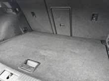 Volkswagen Golf TSI SE Nav - U10995