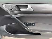 Volkswagen Golf TSI SE Nav - U10995