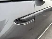 Land Rover Discovery Sport TD4 Landmark - U10996