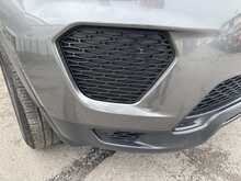 Land Rover Discovery Sport TD4 Landmark - U10996