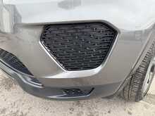 Land Rover Discovery Sport TD4 Landmark - U10996