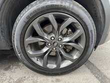 Land Rover Discovery Sport TD4 Landmark - U10996