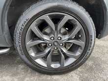Land Rover Discovery Sport TD4 Landmark - U10996