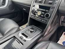 Land Rover Discovery Sport TD4 Landmark - U10996