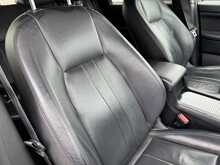 Land Rover Discovery Sport TD4 Landmark - U10996