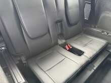Land Rover Discovery Sport TD4 Landmark - U10996