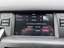 Land Rover Discovery Sport TD4 Landmark - U10996