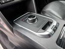 Land Rover Discovery Sport TD4 Landmark - U10996