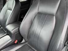 Land Rover Discovery Sport TD4 Landmark - U10996
