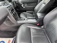 Land Rover Discovery Sport TD4 Landmark - U10996