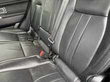 Land Rover Discovery Sport TD4 Landmark - U10996
