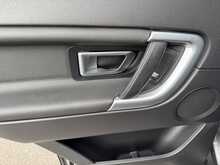 Land Rover Discovery Sport TD4 Landmark - U10996