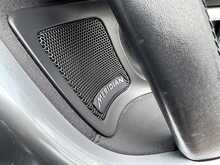 Land Rover Discovery Sport TD4 Landmark - U10996