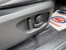 Land Rover Discovery Sport TD4 Landmark - U10996
