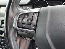 Land Rover Discovery Sport TD4 Landmark - U10996