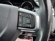 Land Rover Discovery Sport TD4 Landmark - U10996