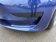 Tesla Model 3 Standard Range Plus - U10997