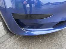 Tesla Model 3 Standard Range Plus - U10997