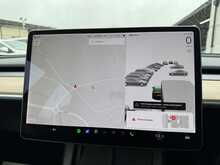 Tesla Model 3 Standard Range Plus - U10997
