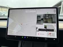 Tesla Model 3 Standard Range Plus - U10997