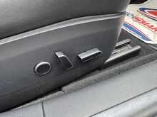 Tesla Model 3 Standard Range Plus - U10997