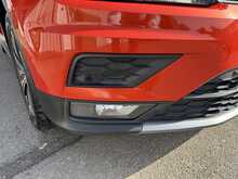 Volkswagen Tiguan Allspace TSI EVO SE Nav - U10998