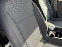 Volkswagen Tiguan Allspace TSI EVO SE Nav - U10998