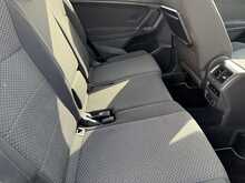 Volkswagen Tiguan Allspace TSI EVO SE Nav - U10998
