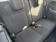 Volkswagen Tiguan Allspace TSI EVO SE Nav - U10998