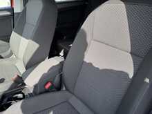 Volkswagen Tiguan Allspace TSI EVO SE Nav - U10998