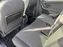 Volkswagen Tiguan Allspace TSI EVO SE Nav - U10998