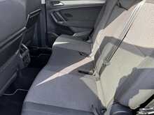 Volkswagen Tiguan Allspace TSI EVO SE Nav - U10998