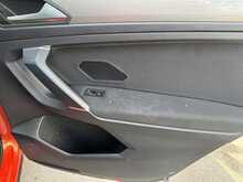 Volkswagen Tiguan Allspace TSI EVO SE Nav - U10998