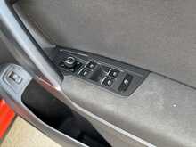 Volkswagen Tiguan Allspace TSI EVO SE Nav - U10998